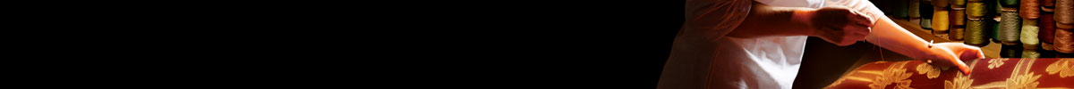 寿衣