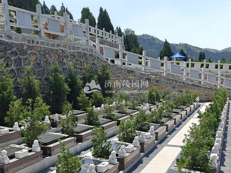 在济南购买墓地需要注意哪些事项？