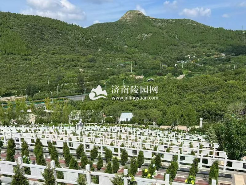 济南购墓必看！轻松搞定济南公墓及周边墓地陵园选购