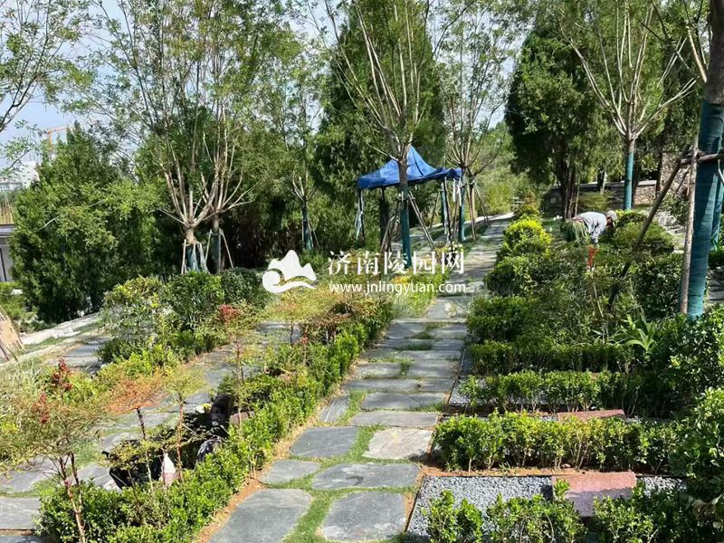 提前选墓地好吗?为什么提前购买墓地? 提前选墓地好吗?为什么提前购买墓地?